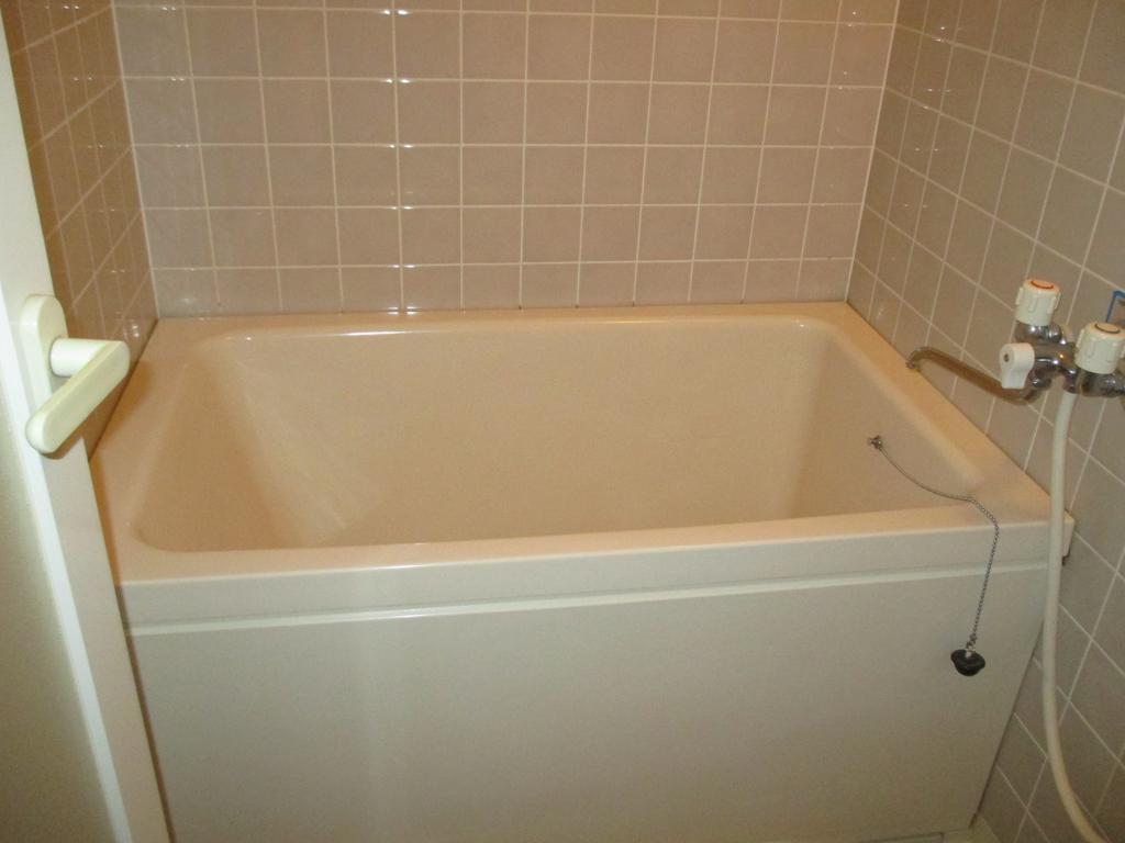 秋保温泉 ホテル華乃湯 仙台市 部屋 写真