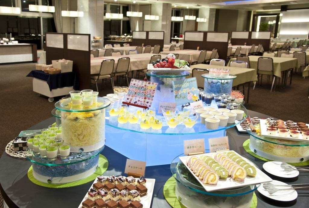 秋保温泉 ホテル華乃湯 仙台市 エクステリア 写真