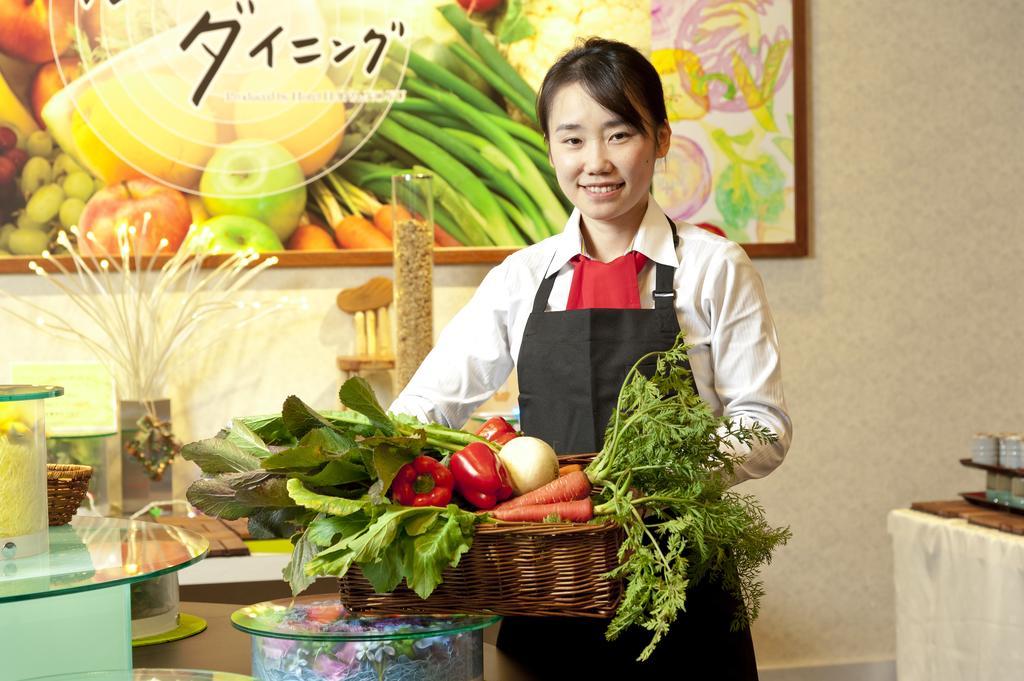 秋保温泉 ホテル華乃湯 仙台市 エクステリア 写真