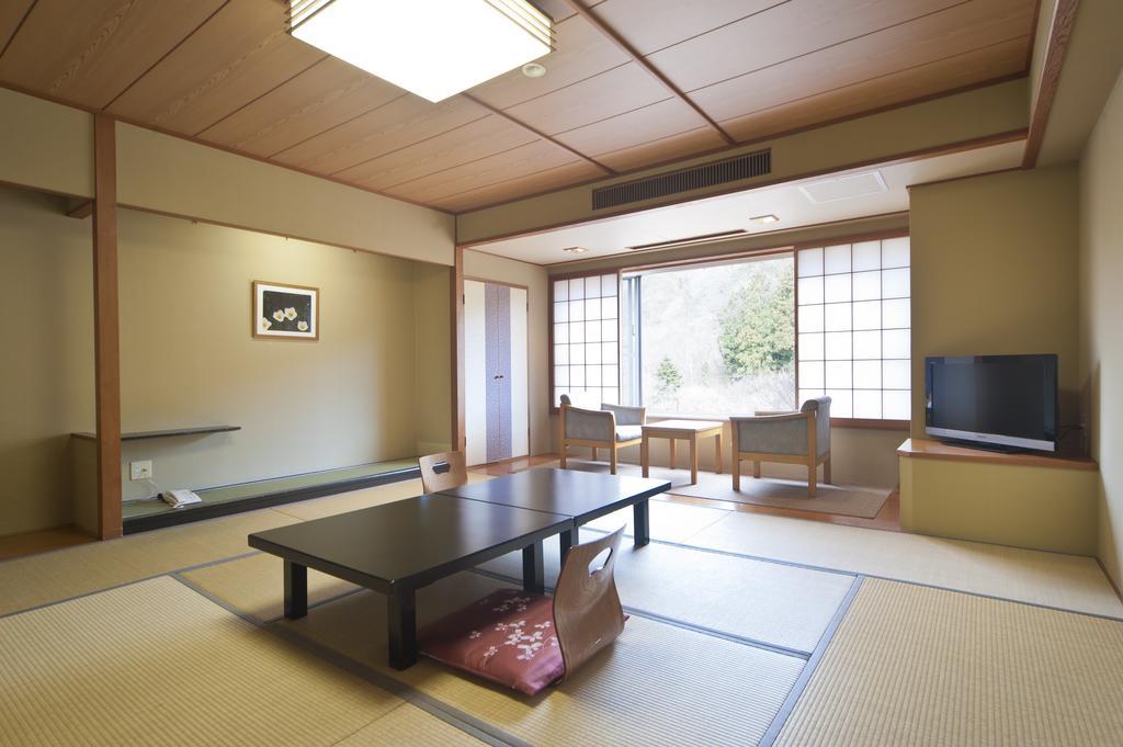 秋保温泉 ホテル華乃湯 仙台市 エクステリア 写真